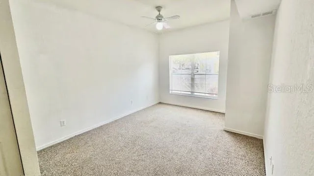 $1,700 | 2219 San Vittorino Circle, Unit 106, Kissimmee, FL 34741