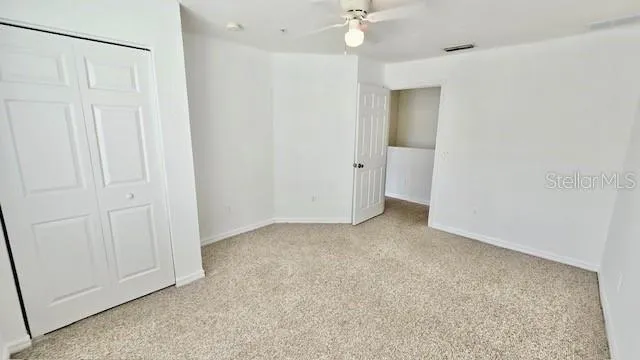 $1,700 | 2219 San Vittorino Circle, Unit 106, Kissimmee, FL 34741