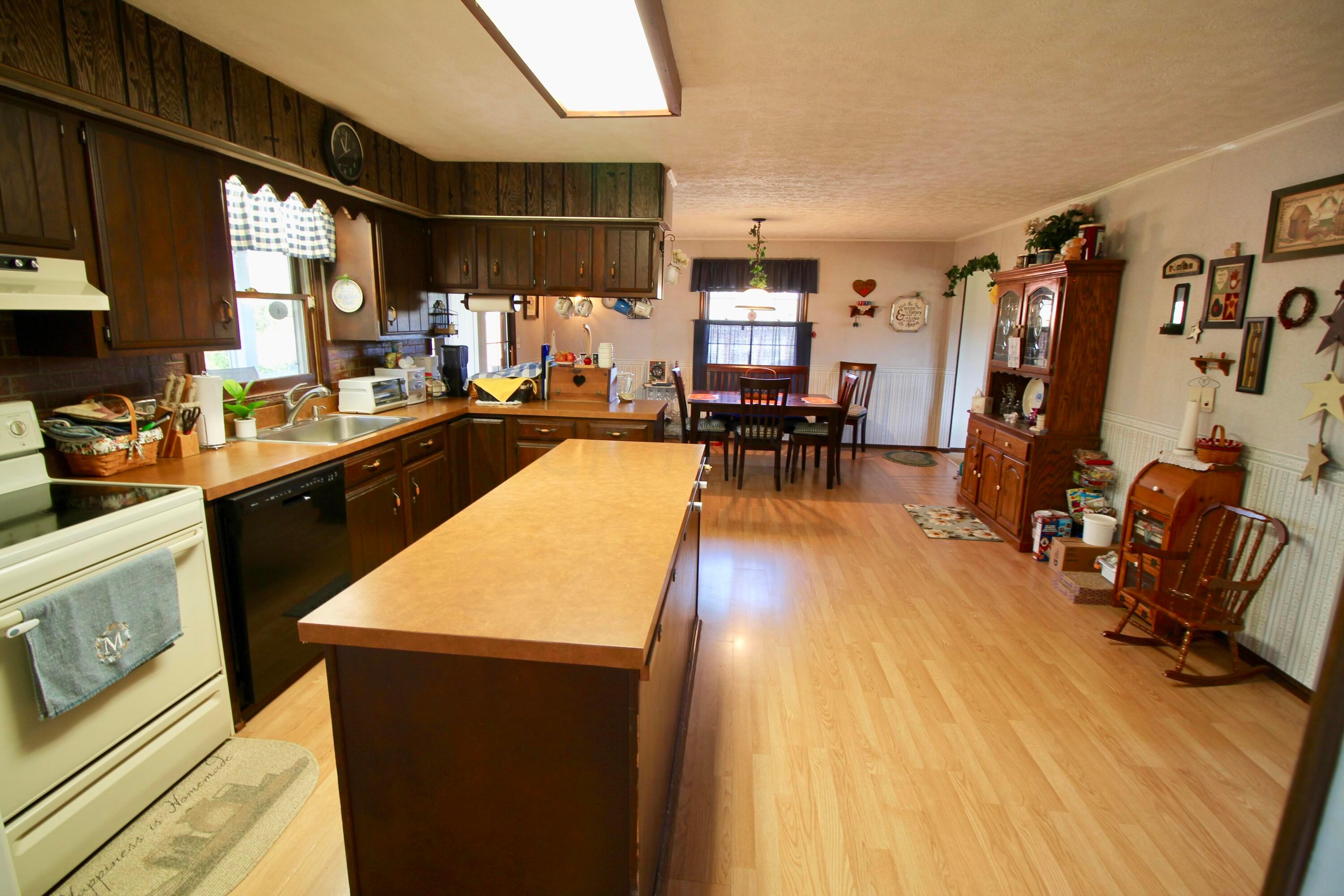 2501 Burnside Road Northwest Johnstown, OH 43031 - Photo 17 of 36 fullsizeoutput_86e8