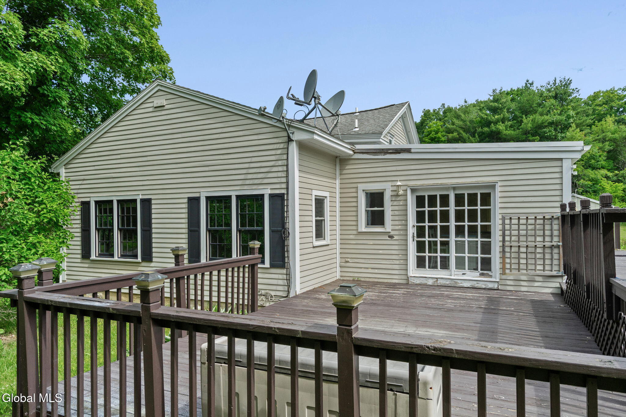 2481 Indian Fields Road New Scotland, NY 12067 - Photo 44 of 54 14-web-or-mls-2481-indian-fields-rd