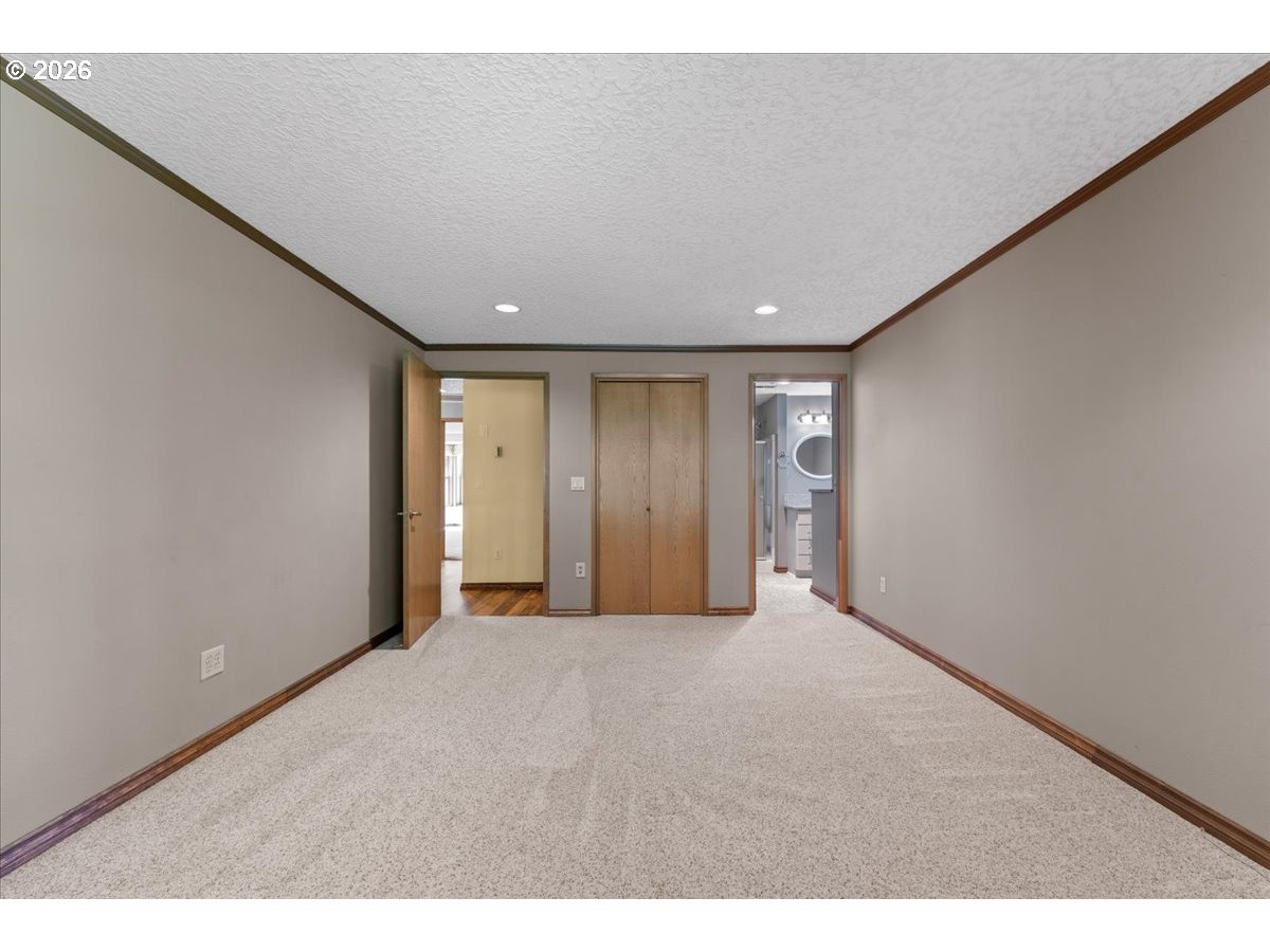 3300 Northeast 164th Street, Unit P1 Ridgefield, WA 98642 - Photo 40 of 46