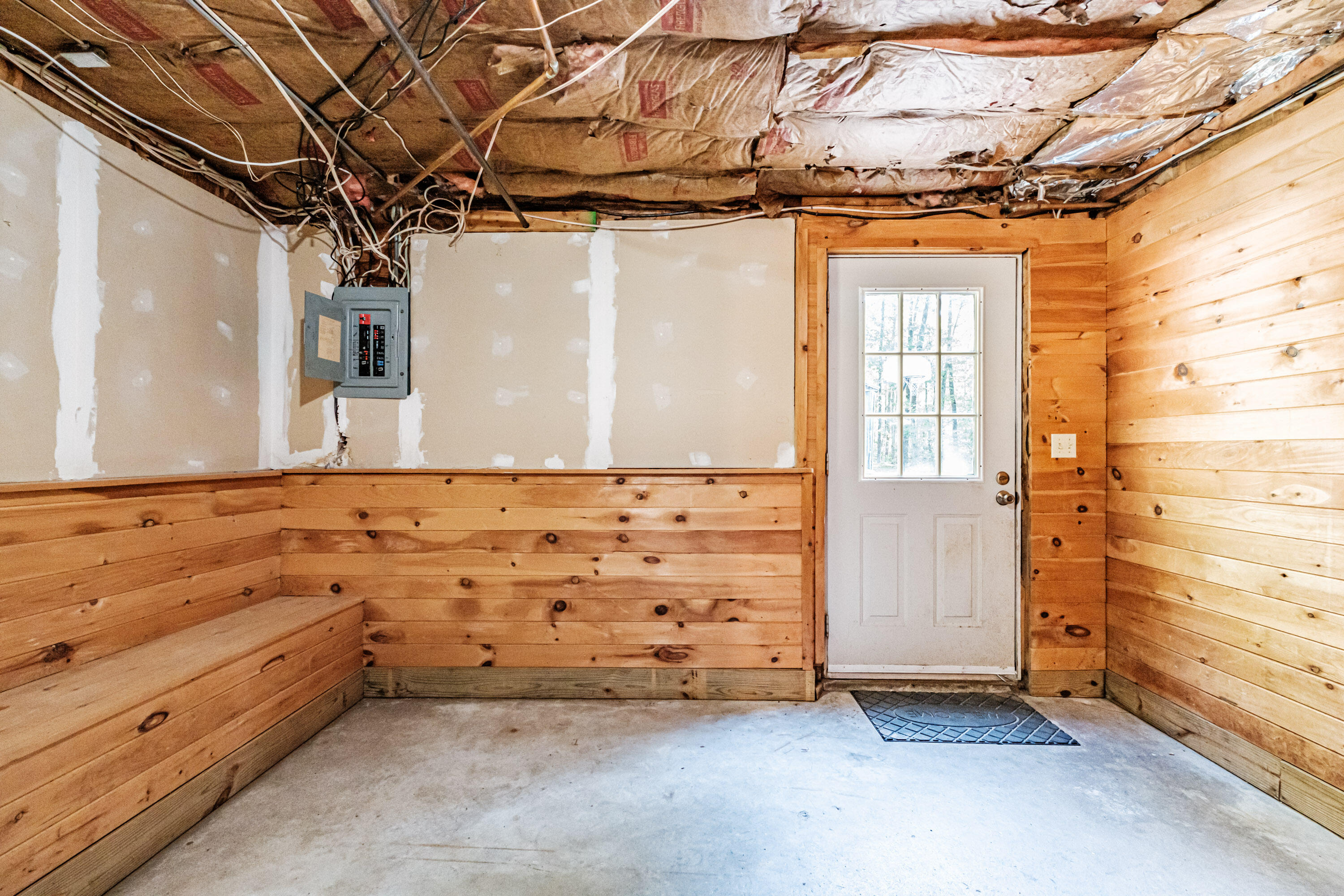 44 Mountain View Road North Waterboro, ME 04061 - Photo 13 of 55 20250909gp-61012