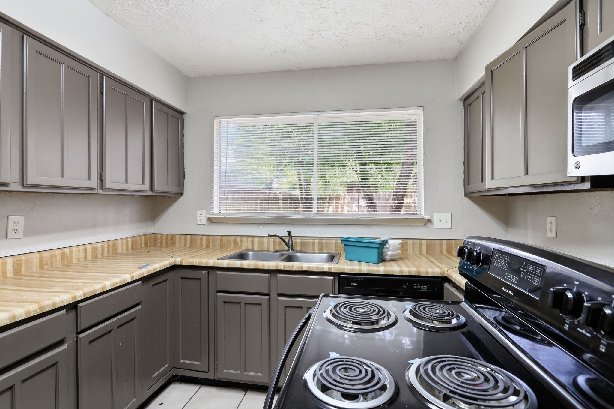 4118 Pinebridge Lane Spring, TX 77388 - Photo 16 of 37 Gallery Image 16
