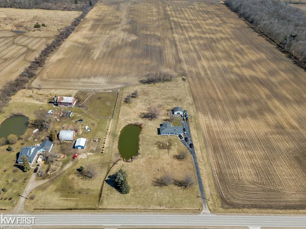 6691 Wildcat Road Croswell, MI 48422 - Photo 26 of 34 50137235-6a12f1f0-7743-479e-be12-ce18ebd199ad.JPG