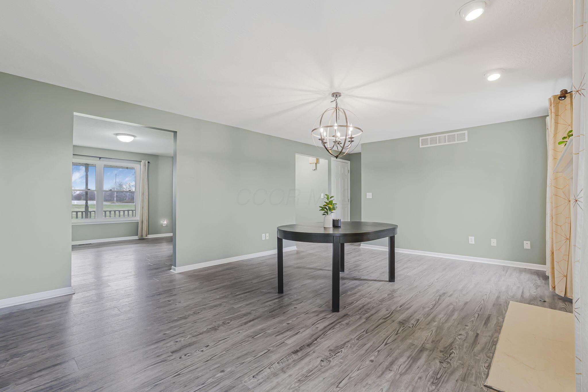 1400 Green Cook Road Sunbury, OH 43074 - Photo 15 of 79 Gallery Image 15