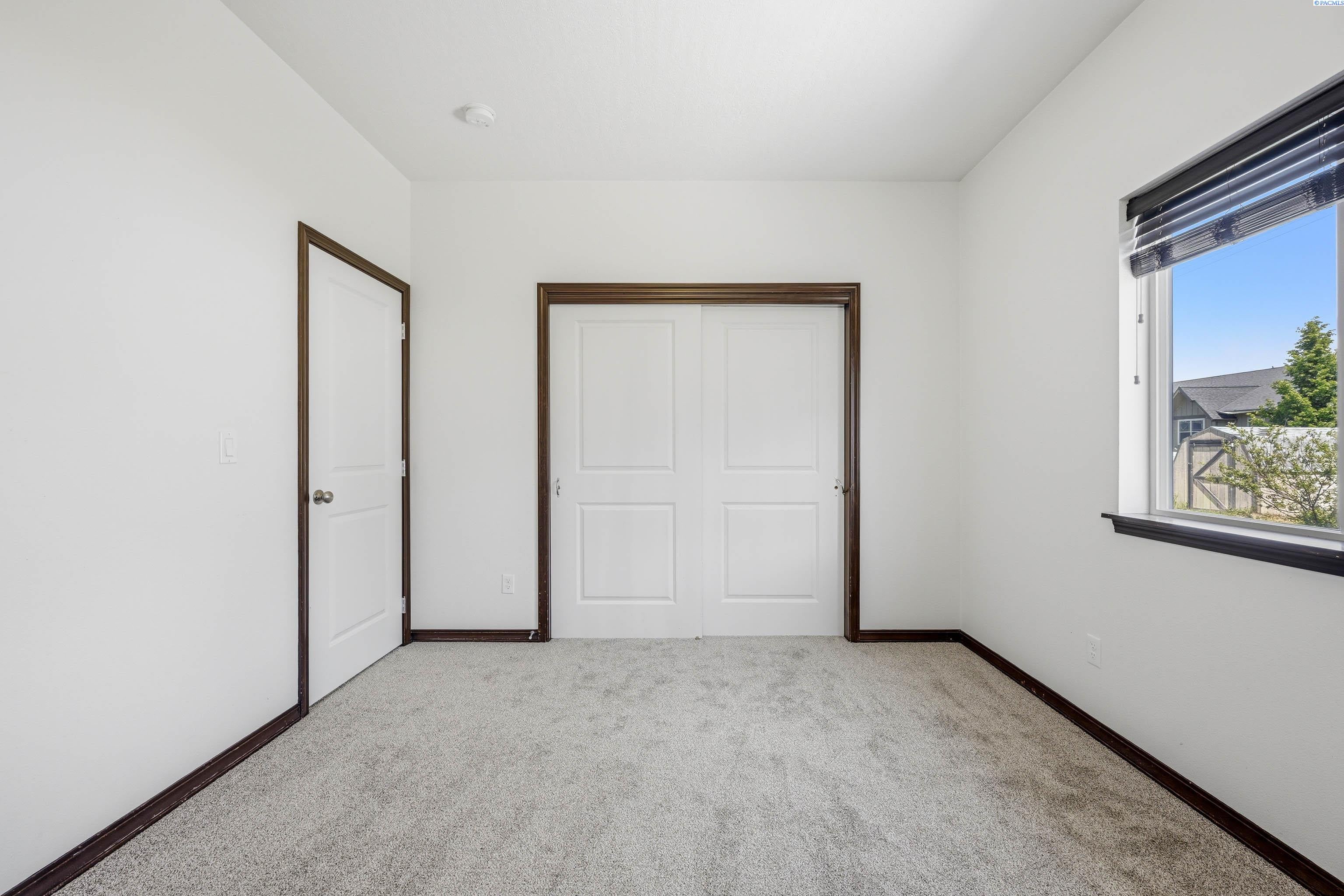 1030 Southwest Corral Court Pullman, WA 99163 - Photo 20 of 40 Gallery Image 20