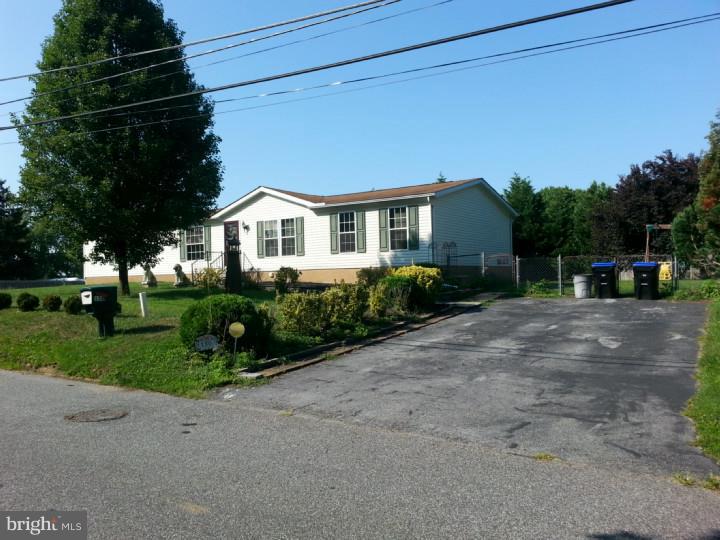 130 Keystone Road Aston, PA 19014 - Photo 1 of 24