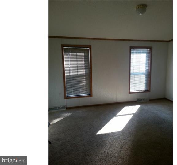 130 Keystone Road Aston, PA 19014 - Photo 11 of 24