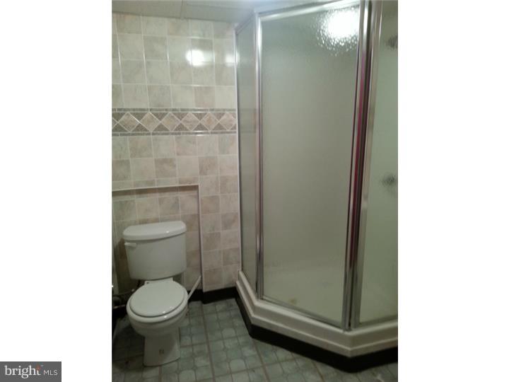 130 Keystone Road Aston, PA 19014 - Photo 20 of 24