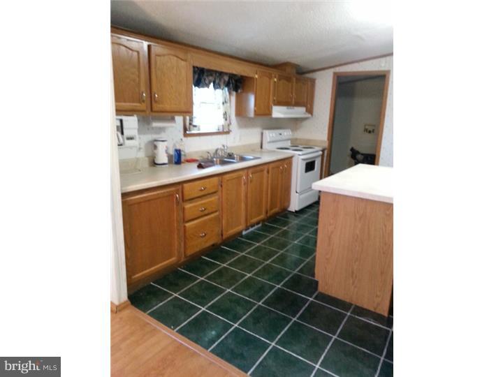 130 Keystone Road Aston, PA 19014 - Photo 2 of 24