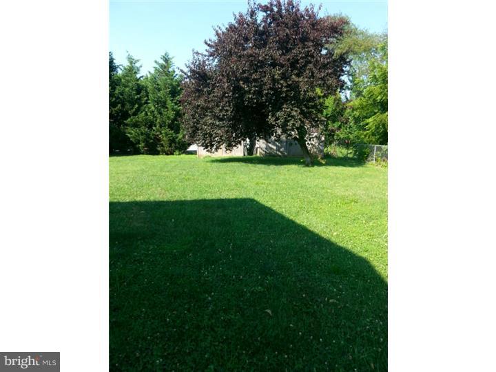 130 Keystone Road Aston, PA 19014 - Photo 23 of 24