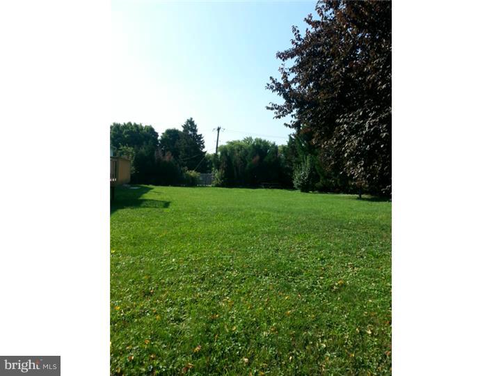 130 Keystone Road Aston, PA 19014 - Photo 24 of 24