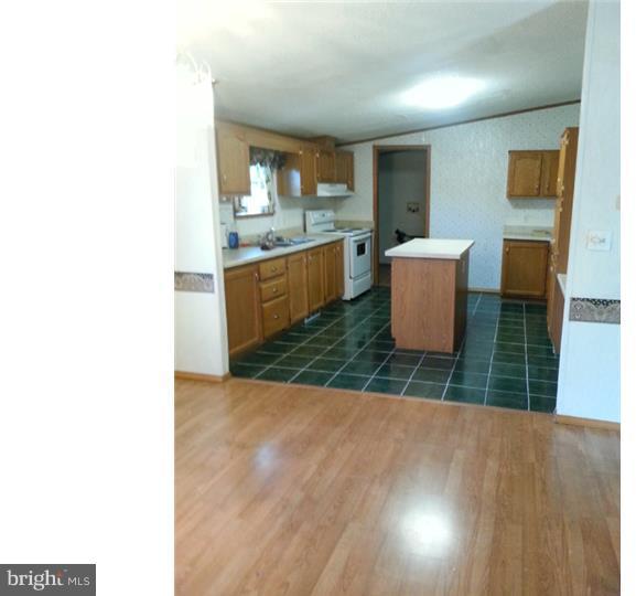 130 Keystone Road Aston, PA 19014 - Photo 3 of 24