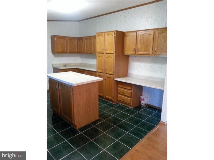 130 Keystone Road Aston, PA 19014 - Photo 4 of 24