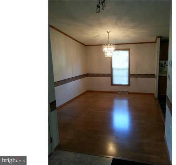 130 Keystone Road Aston, PA 19014 - Photo 7 of 24