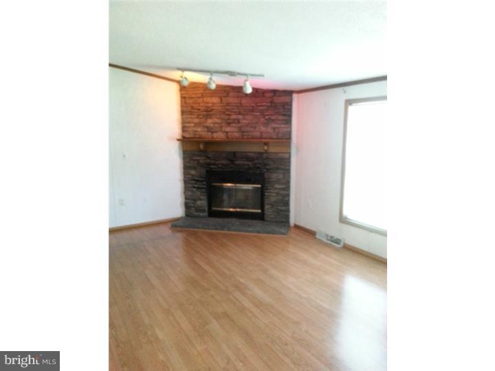 130 Keystone Road Aston, PA 19014 - Photo 8 of 24
