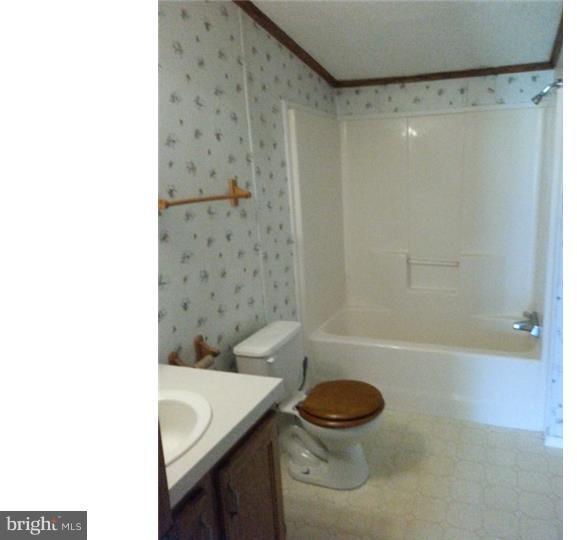 130 Keystone Road Aston, PA 19014 - Photo 10 of 24