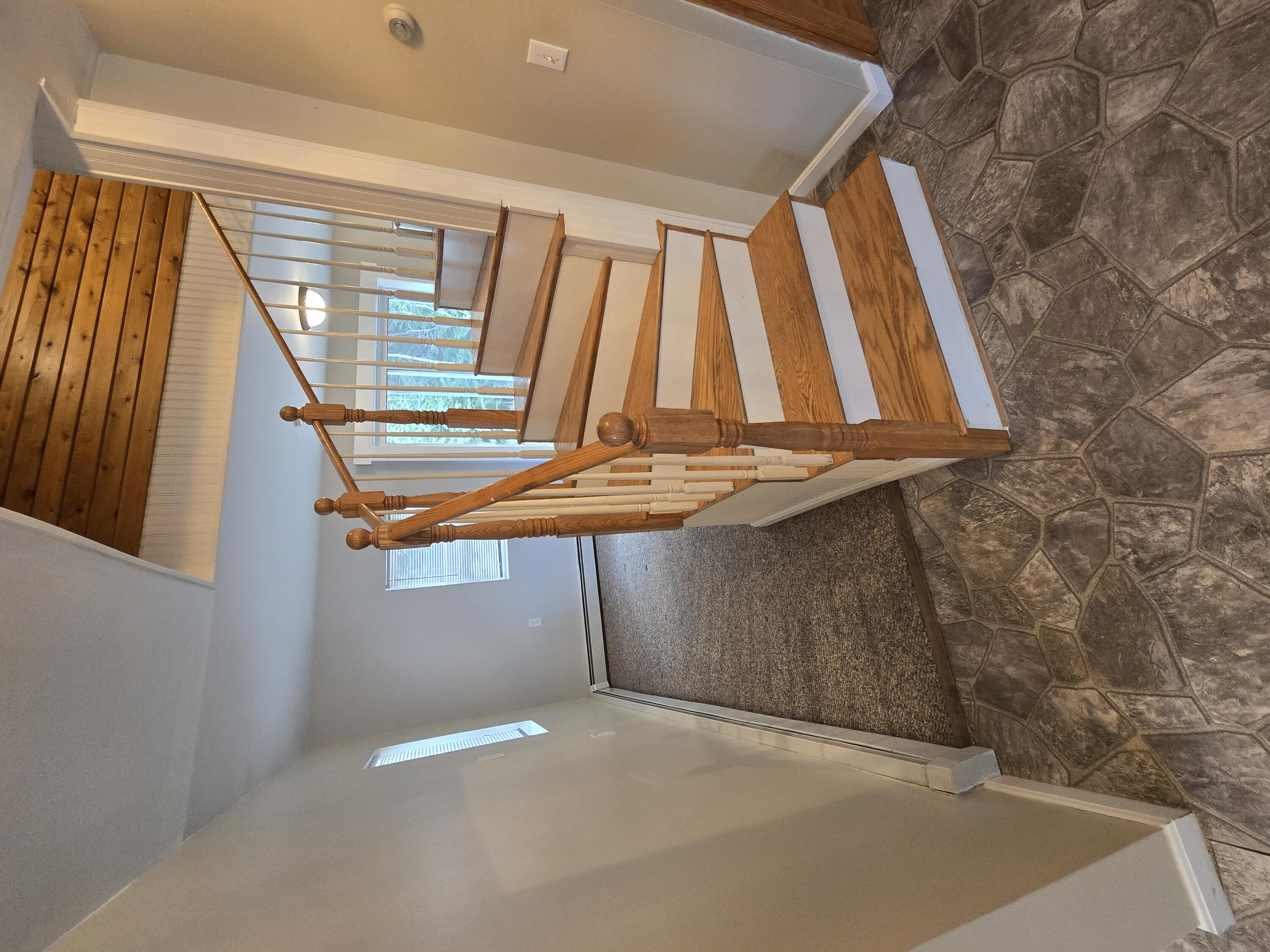 583 County Road Milford, ME 04461 - Photo 12 of 31 20250107_095915