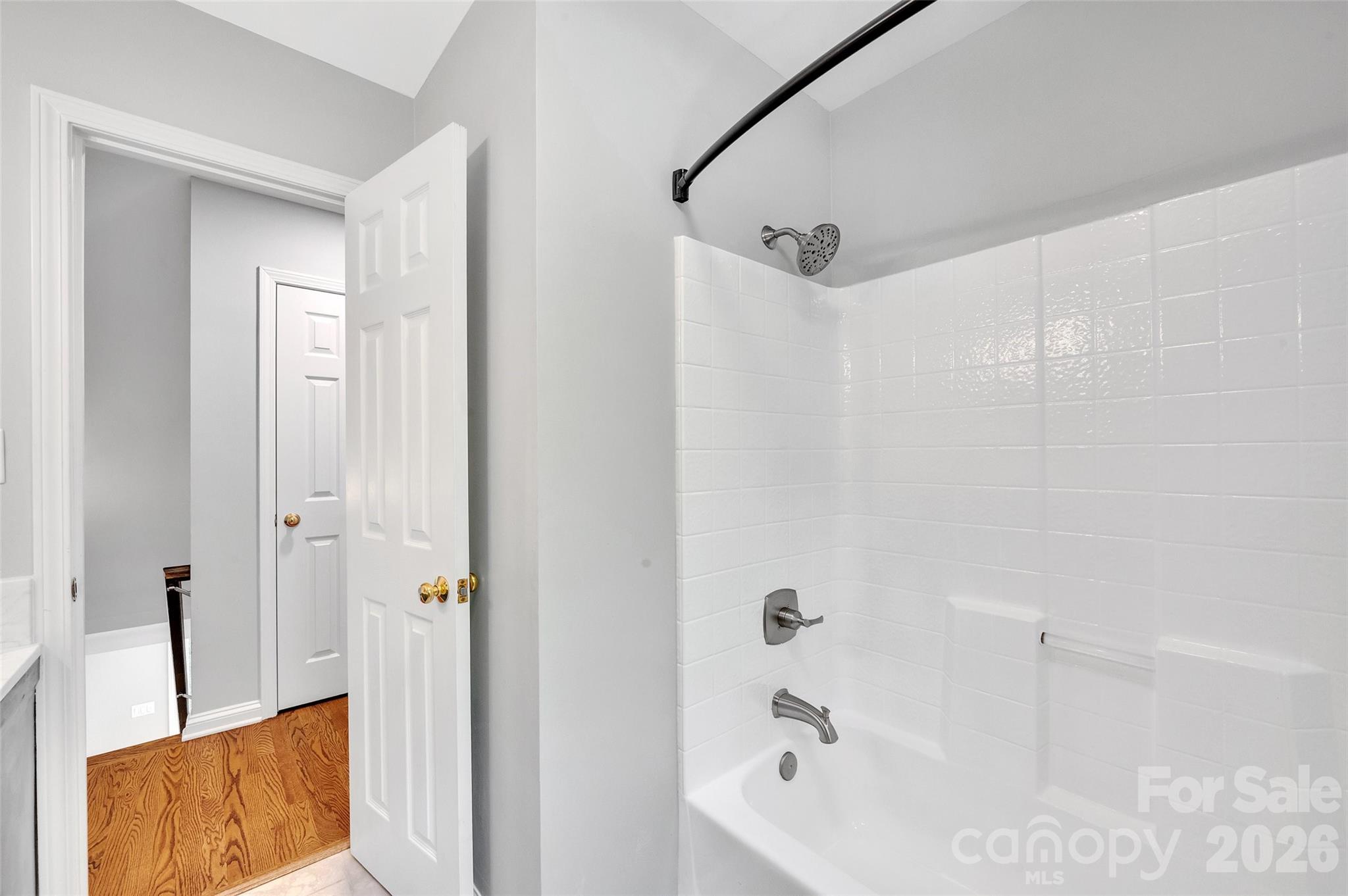 1433 Lurecliff Place Fort Mill, SC 29708 - Photo 32 of 42