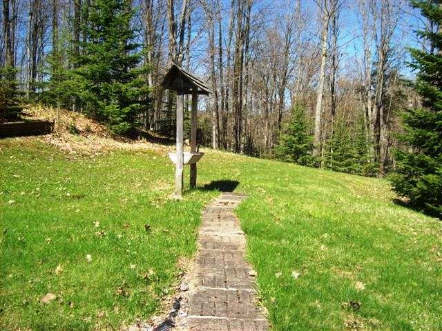 7678 Crab Lake Road Presque Isle, WI 54557 - Photo 12 of 18 Gallery Image 12