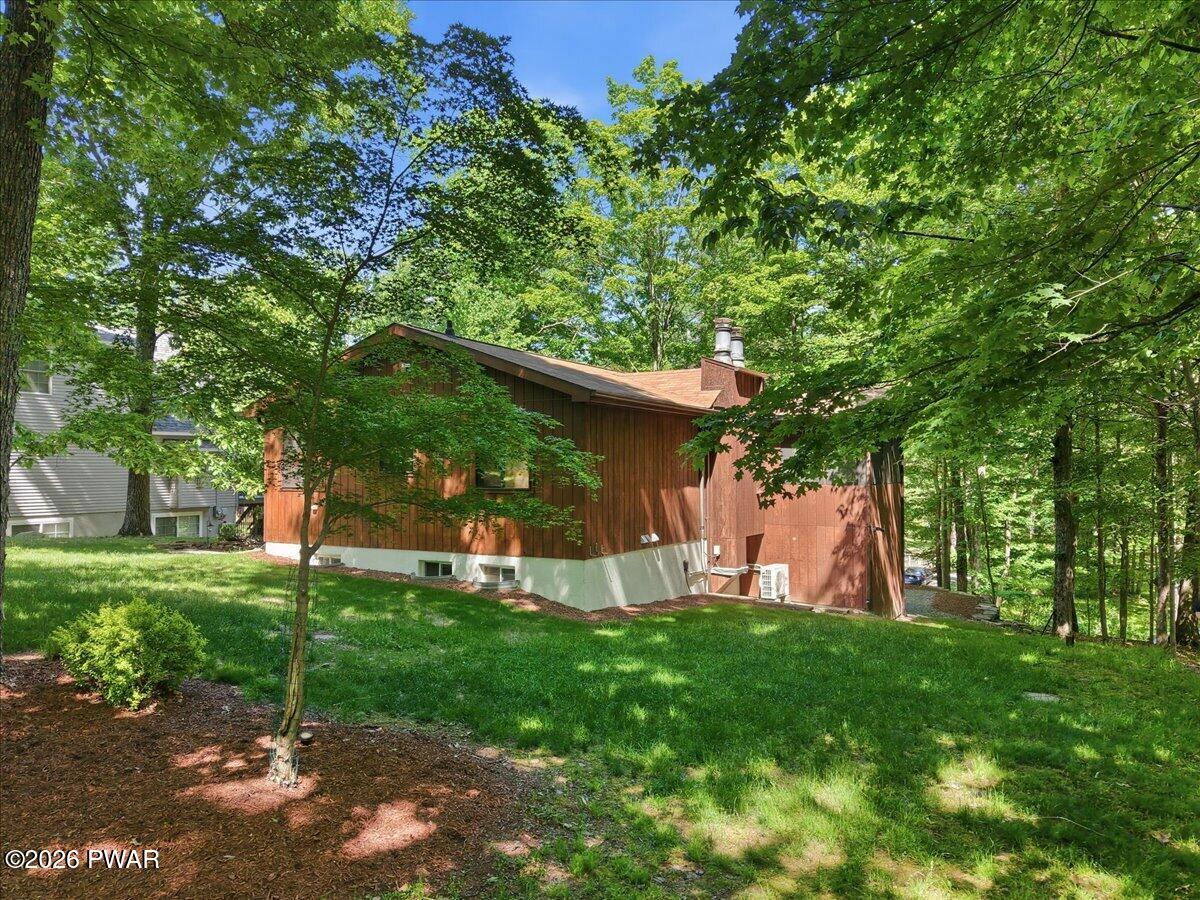 181 Eskra Road Lake Ariel, PA 18436 - Photo 15 of 77