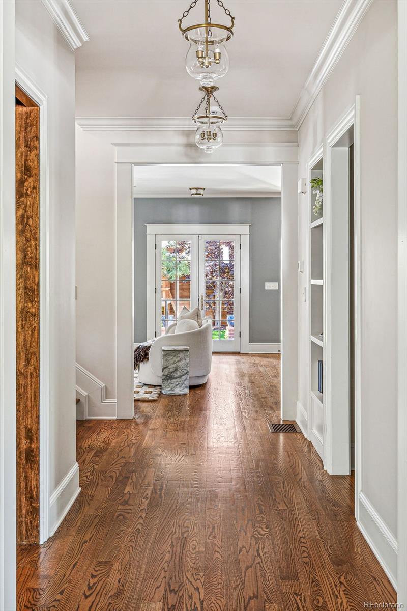 309 Ivanhoe Street Denver, CO 80220 - Photo 13 of 49