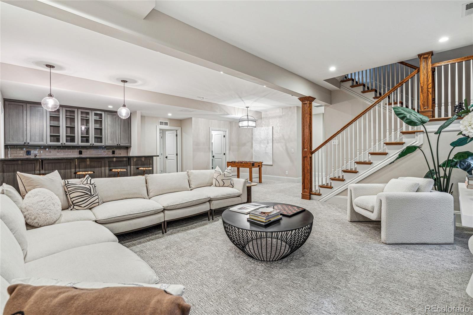 309 Ivanhoe Street Denver, CO 80220 - Photo 46 of 49