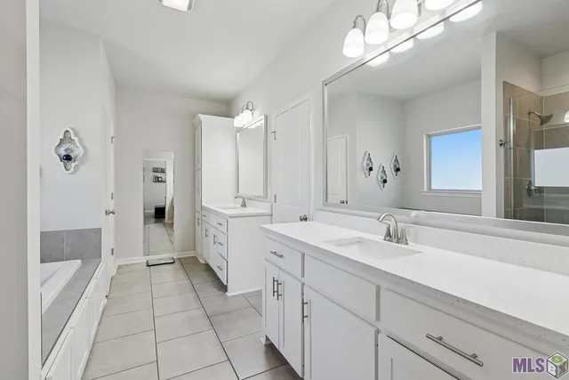 $499,000 | 14250 Kaden Creek Drive, Walker, LA 70785