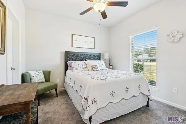 $499,000 | 14250 Kaden Creek Drive, Walker, LA 70785