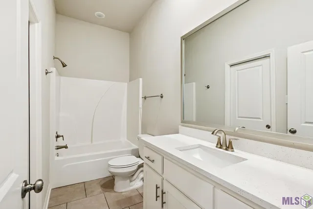 $499,000 | 14250 Kaden Creek Drive, Walker, LA 70785