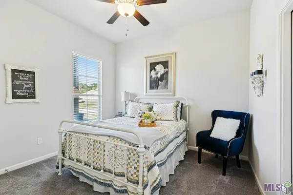 $489,900 | 14250 Kaden Creek Drive, Walker, LA 70785