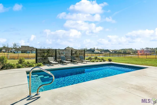 $499,000 | 14250 Kaden Creek Drive, Walker, LA 70785