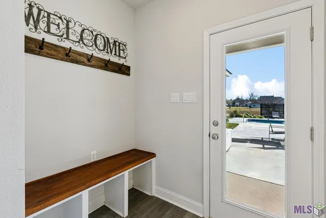 $499,000 | 14250 Kaden Creek Drive, Walker, LA 70785