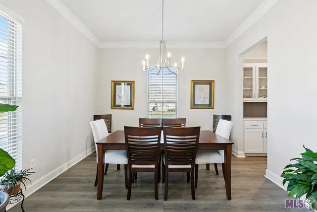 $499,000 | 14250 Kaden Creek Drive, Walker, LA 70785