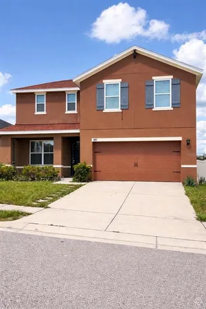 $2,650 | 885 Freedom Boulevard, Davenport, FL 33837