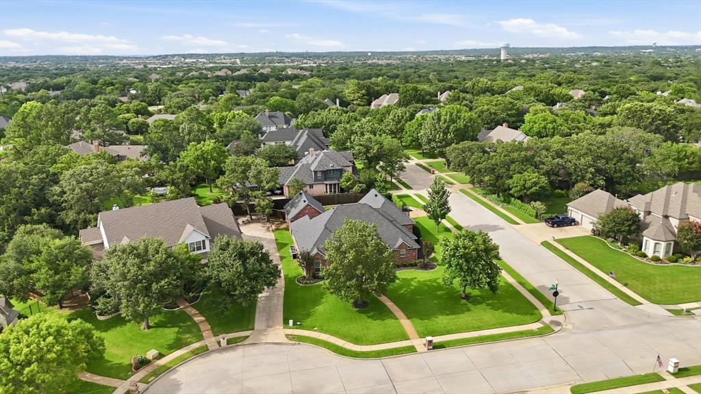 953 Monarch Way Keller, TX 76248 - Photo 36 of 36