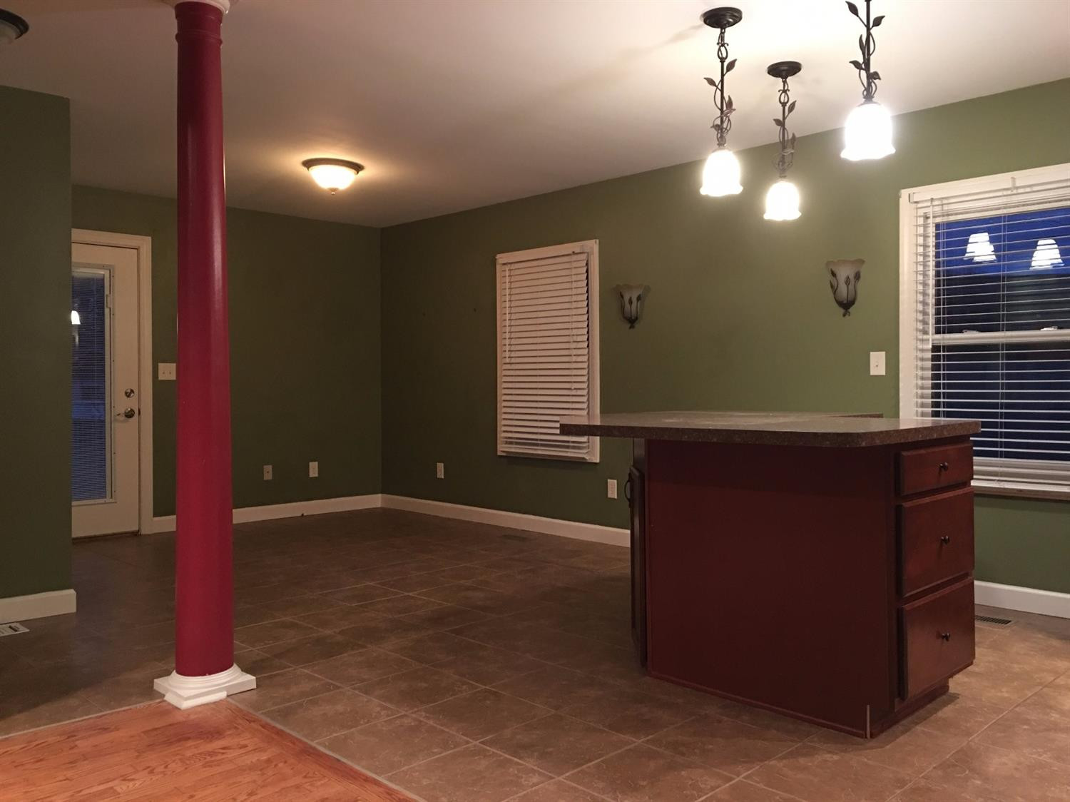 170 East Haiti Road Berea, KY 40403 - Photo 10 of 10 Listing Photo