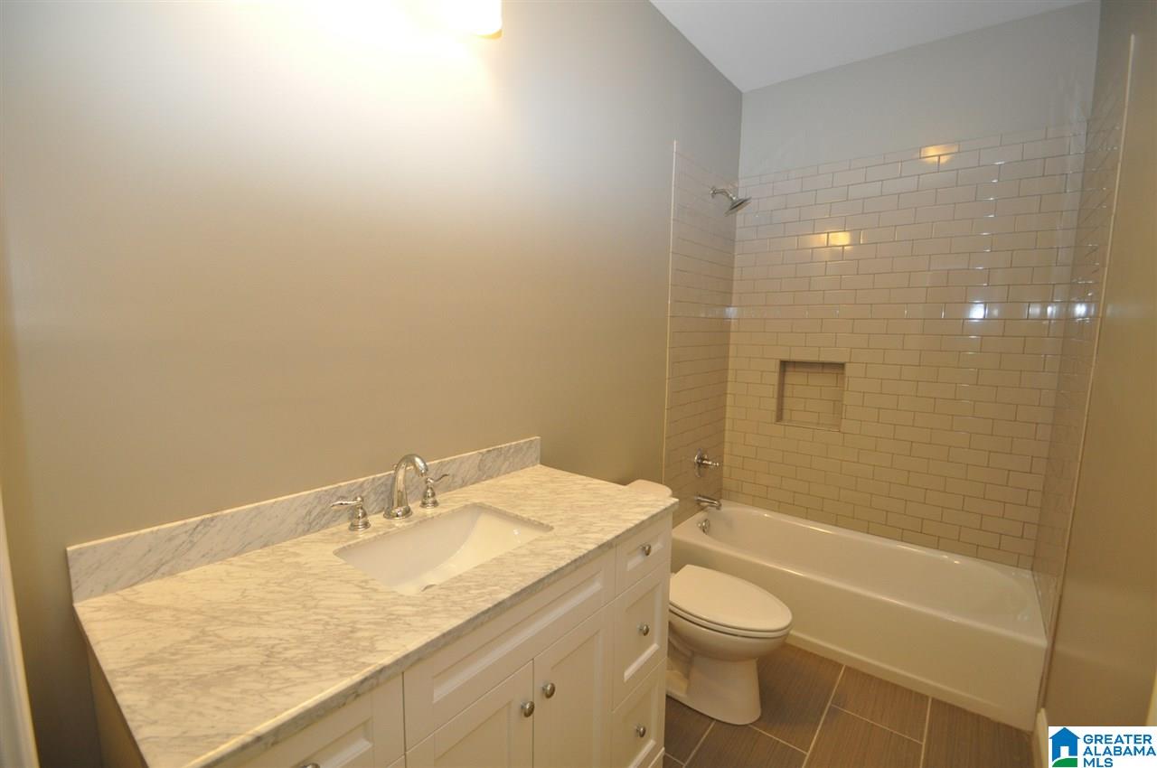 116 Kingsley Court Alabaster, AL 35007 - Photo 26 of 31
