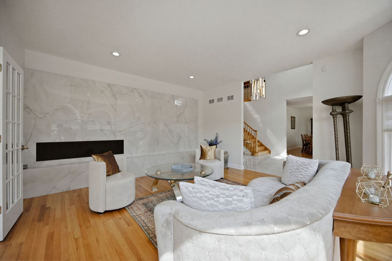 1464 Tyrell Avenue Park Ridge, IL 60068 - Photo 17 of 74 Gallery Image 17