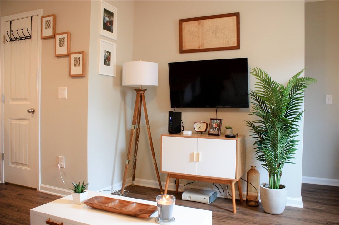 1980 West Main Street, Unit 70 Central, SC 29630 - Photo 11 of 26