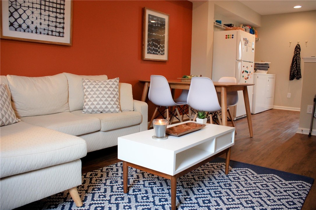 1980 West Main Street, Unit 70 Central, SC 29630 - Photo 12 of 26