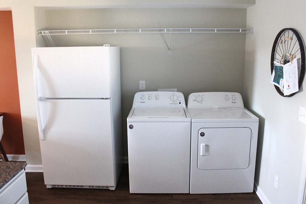 1980 West Main Street, Unit 70 Central, SC 29630 - Photo 16 of 26