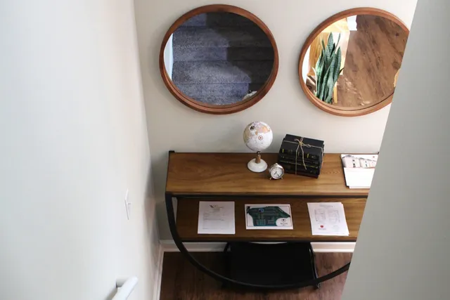 $1,190 | 1980 West Main Street, Unit 70, Central, SC 29630