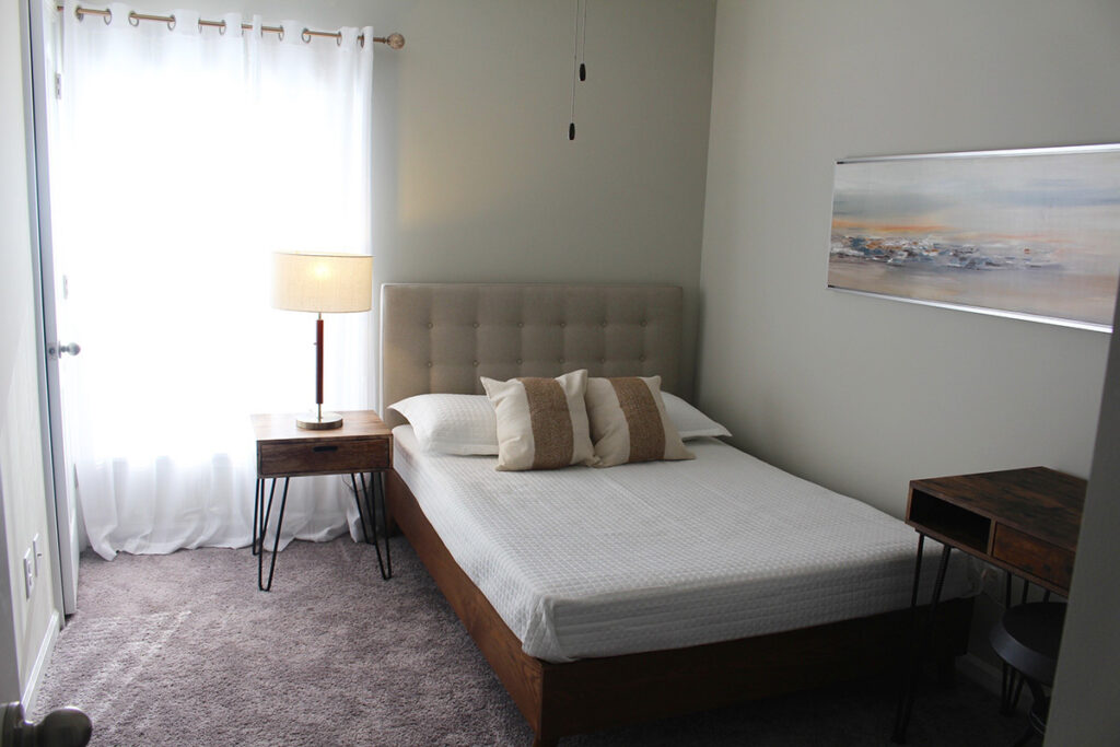 1980 West Main Street, Unit 70 Central, SC 29630 - Photo 18 of 26