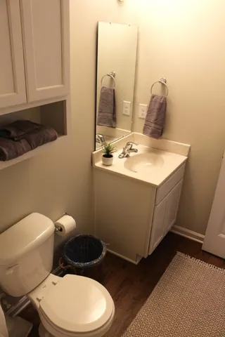 $1,190 | 1980 West Main Street, Unit 70, Central, SC 29630