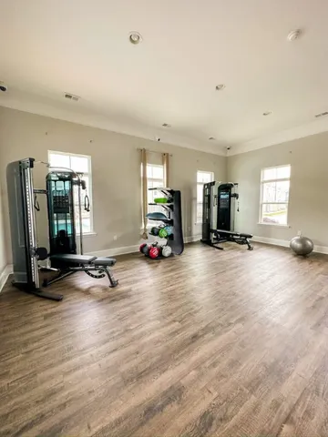 $1,190 | 1980 West Main Street, Unit 70, Central, SC 29630