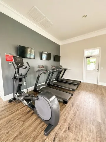 $1,190 | 1980 West Main Street, Unit 70, Central, SC 29630