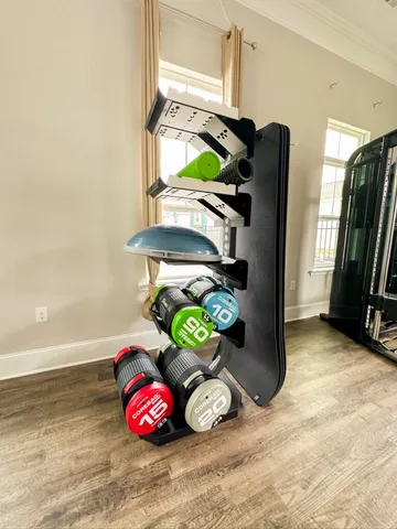 $1,298 | 1980 West Main Street, Unit 70, Central, SC 29630