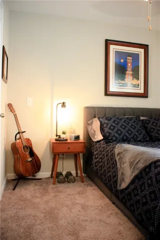 $1,190 | 1980 West Main Street, Unit 70, Central, SC 29630