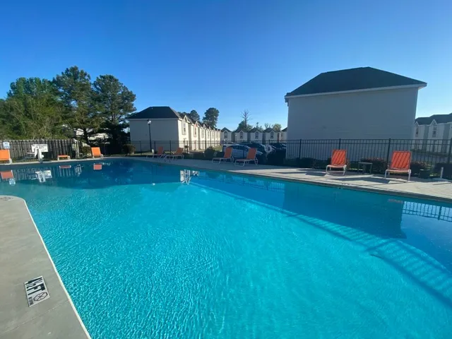 $1,390 | 1980 West Main Street, Unit 70, Central, SC 29630